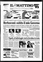 giornale/TO00014547/2001/n. 132 del 15 Maggio
